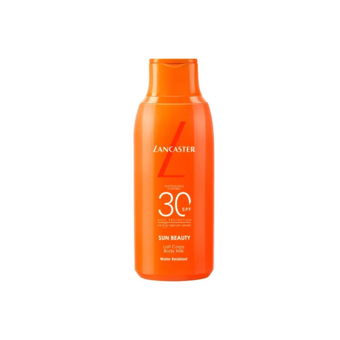sun-beauty-body-milk-spf30